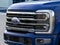 2026 Ford F-450SD Platinum