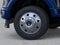 2026 Ford F-450SD Platinum