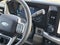 2026 Ford F-450SD Platinum