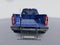 2026 Ford F-450SD Platinum