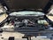 2026 Ford F-450SD Platinum