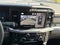 2026 Ford F-450SD Platinum
