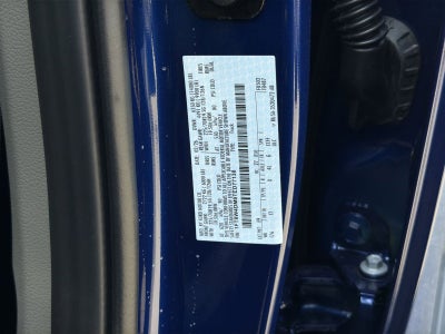 2026 Ford F-450SD Platinum