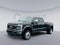 2026 Ford F-450SD Platinum