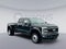 2026 Ford F-450SD Platinum