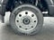 2026 Ford F-450SD Platinum