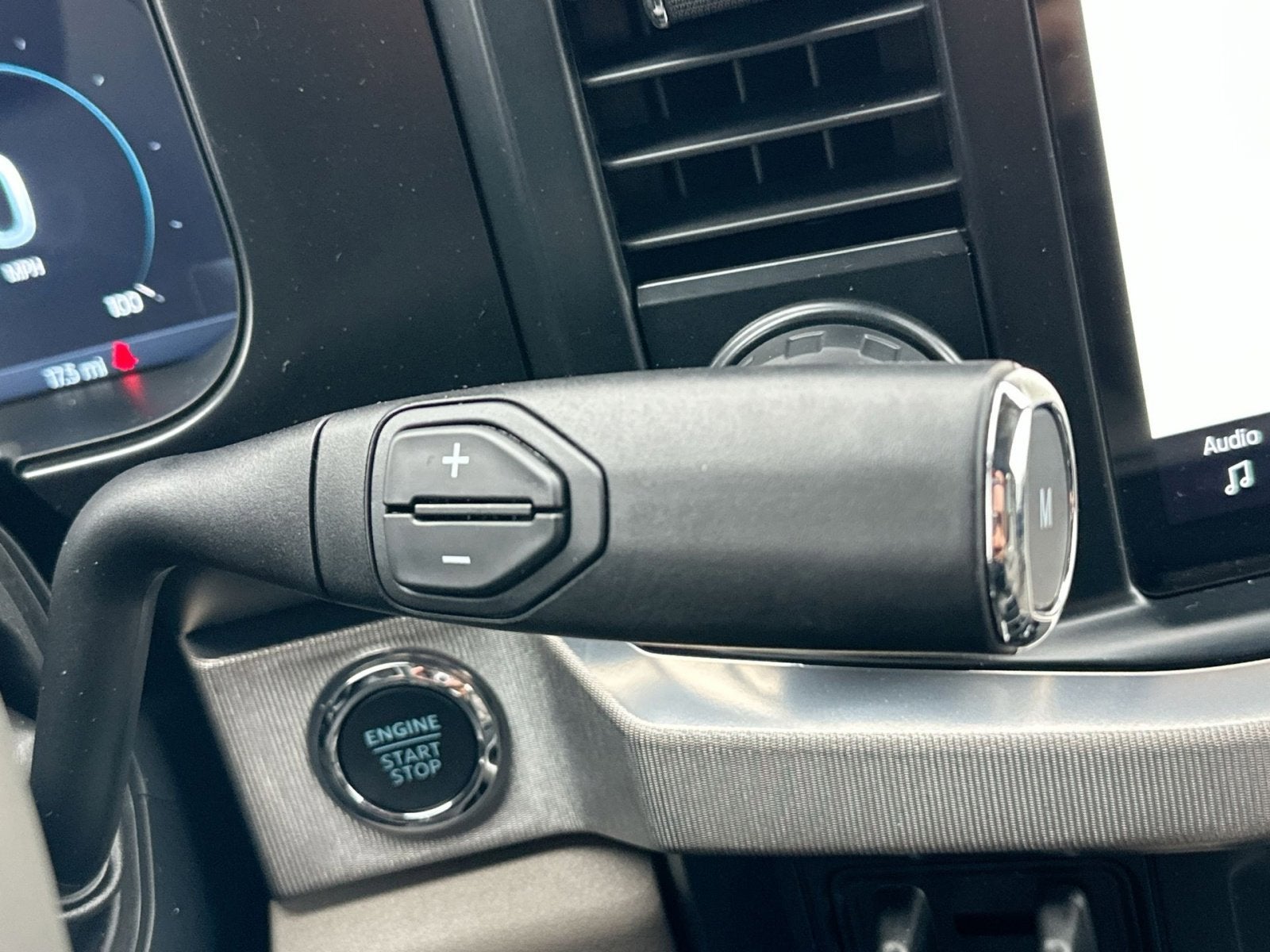 2026 Ford F-450SD Platinum