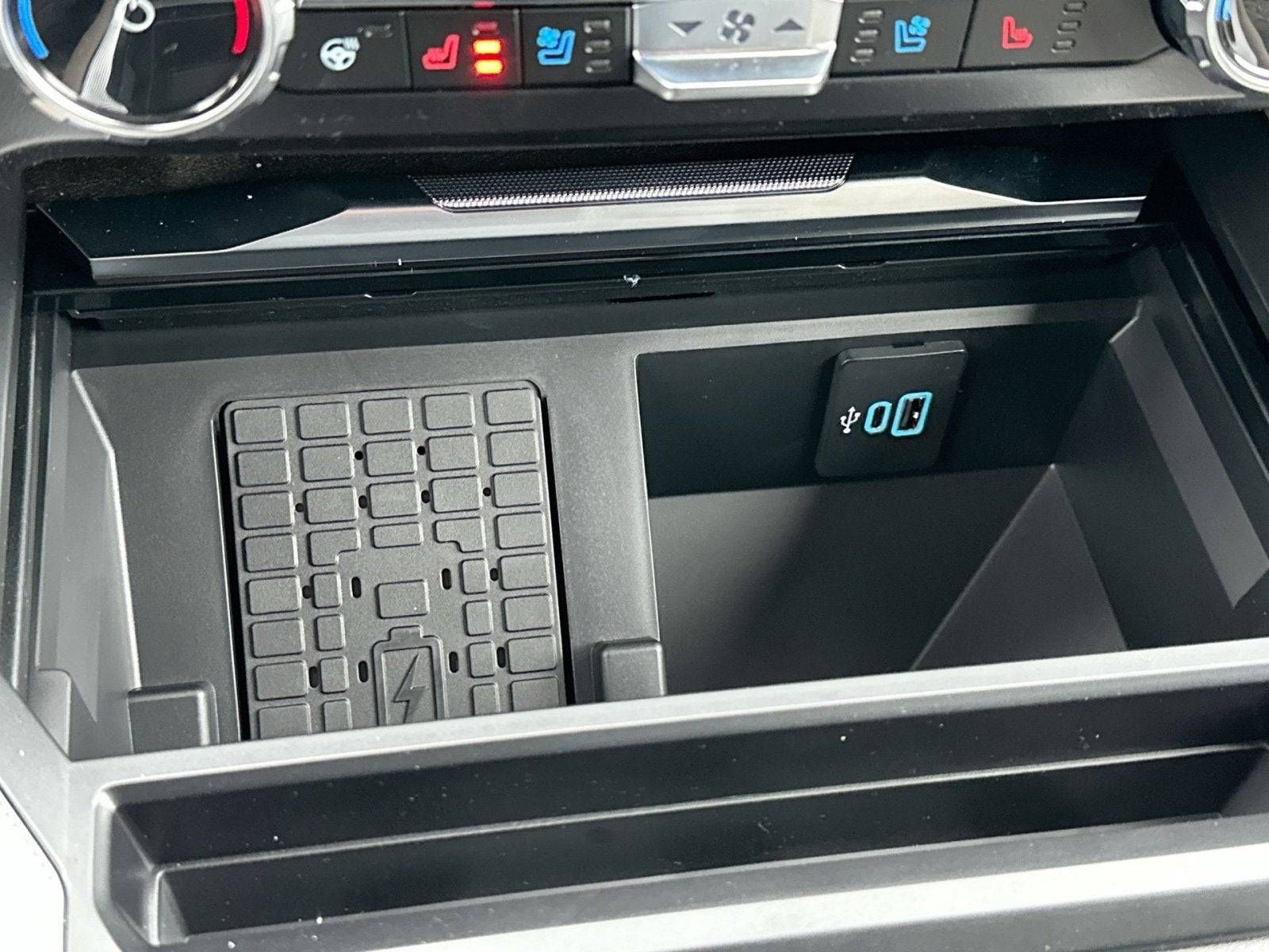 2026 Ford F-450SD Platinum