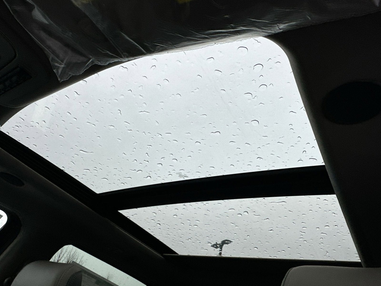 2026 Ford F-450SD Platinum