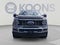 2026 Ford F-450SD King Ranch Lifted