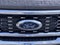 2026 Ford F-450SD King Ranch Lifted