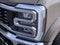 2026 Ford F-450SD King Ranch Lifted