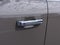 2026 Ford F-450SD King Ranch Lifted