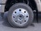 2026 Ford F-450SD King Ranch Lifted