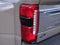 2026 Ford F-450SD King Ranch Lifted