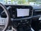 2026 Ford F-450SD King Ranch Lifted
