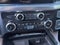 2026 Ford F-450SD King Ranch Lifted