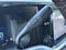 2026 Ford F-450SD King Ranch Lifted