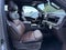 2026 Ford F-450SD King Ranch Lifted