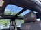 2026 Ford F-450SD King Ranch Lifted