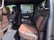 2026 Ford F-450SD King Ranch Lifted
