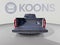 2026 Ford F-450SD King Ranch Lifted