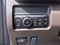 2026 Ford F-450SD King Ranch Lifted