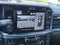 2026 Ford F-450SD King Ranch Lifted