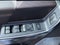 2026 Ford F-450SD King Ranch Lifted