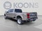 2026 Ford F-450SD King Ranch Lifted