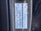 2026 Ford F-450SD King Ranch Lifted