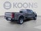 2026 Ford F-450SD King Ranch Lifted