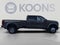 2026 Ford F-450SD King Ranch Lifted