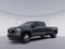2026 Ford F-450SD King Ranch