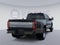 2026 Ford F-450SD King Ranch