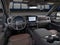 2026 Ford F-450SD King Ranch