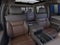 2026 Ford F-450SD King Ranch