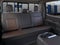 2026 Ford F-450SD King Ranch