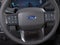 2026 Ford F-450SD King Ranch