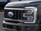 2026 Ford F-450SD King Ranch