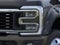 2026 Ford F-450SD King Ranch