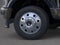 2026 Ford F-450SD King Ranch