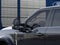 2026 Ford F-450SD King Ranch