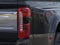 2026 Ford F-450SD King Ranch