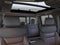 2026 Ford F-450SD King Ranch