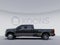 2026 Ford F-450SD King Ranch