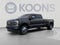 2026 Ford F-450SD Platinum