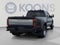 2026 Ford F-450SD Platinum