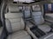 2026 Ford F-450SD Platinum
