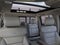 2026 Ford F-450SD Platinum